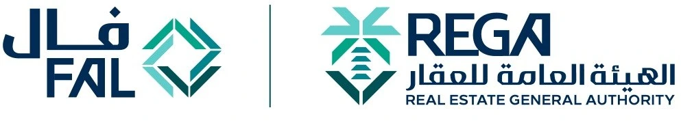 شعارا فال والهيئة العامة للعقار