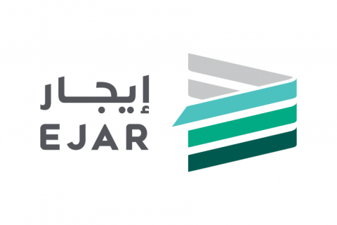 شعار إيجار